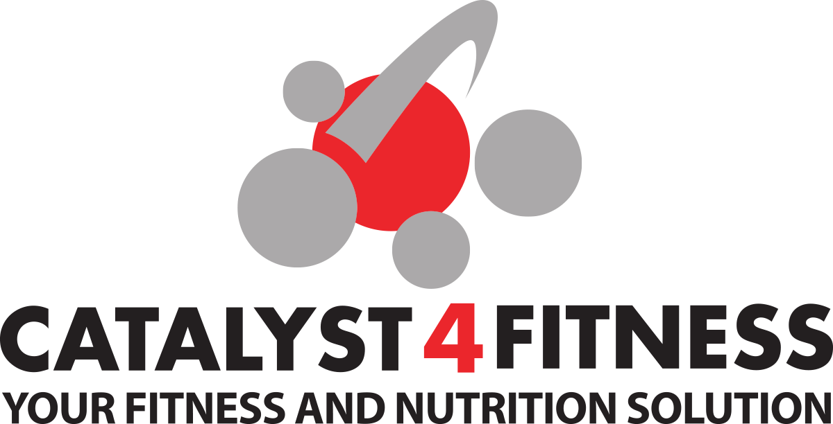 Catalyst 4 Fitness Supplements