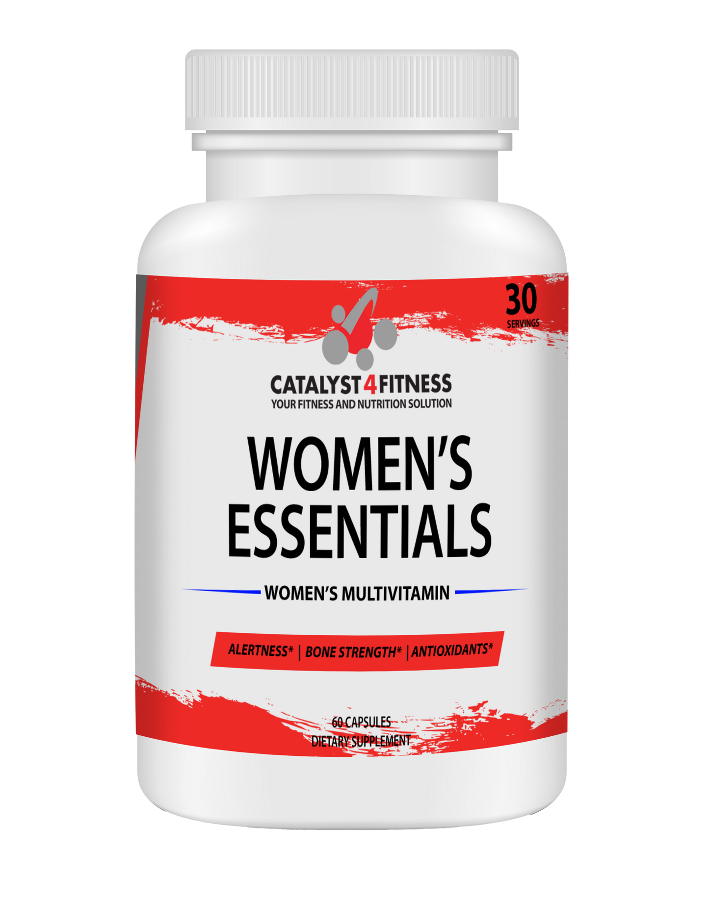 Women's Essentials