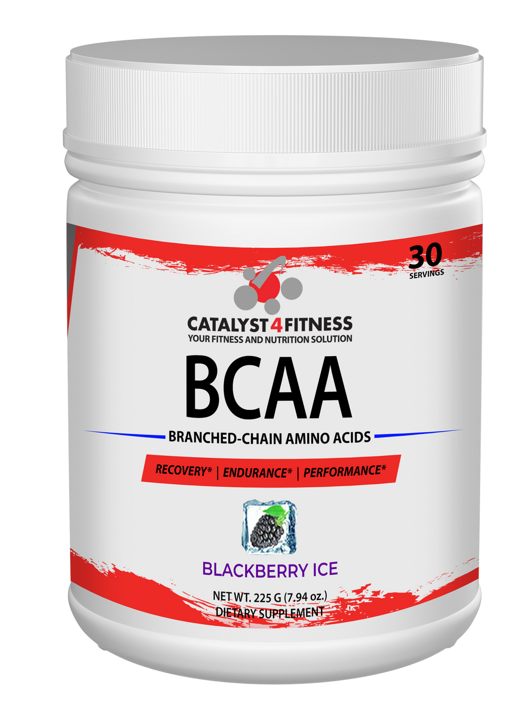 Catalyst4Fitness Supplement Store Catalyst 4 Fitness Supplements