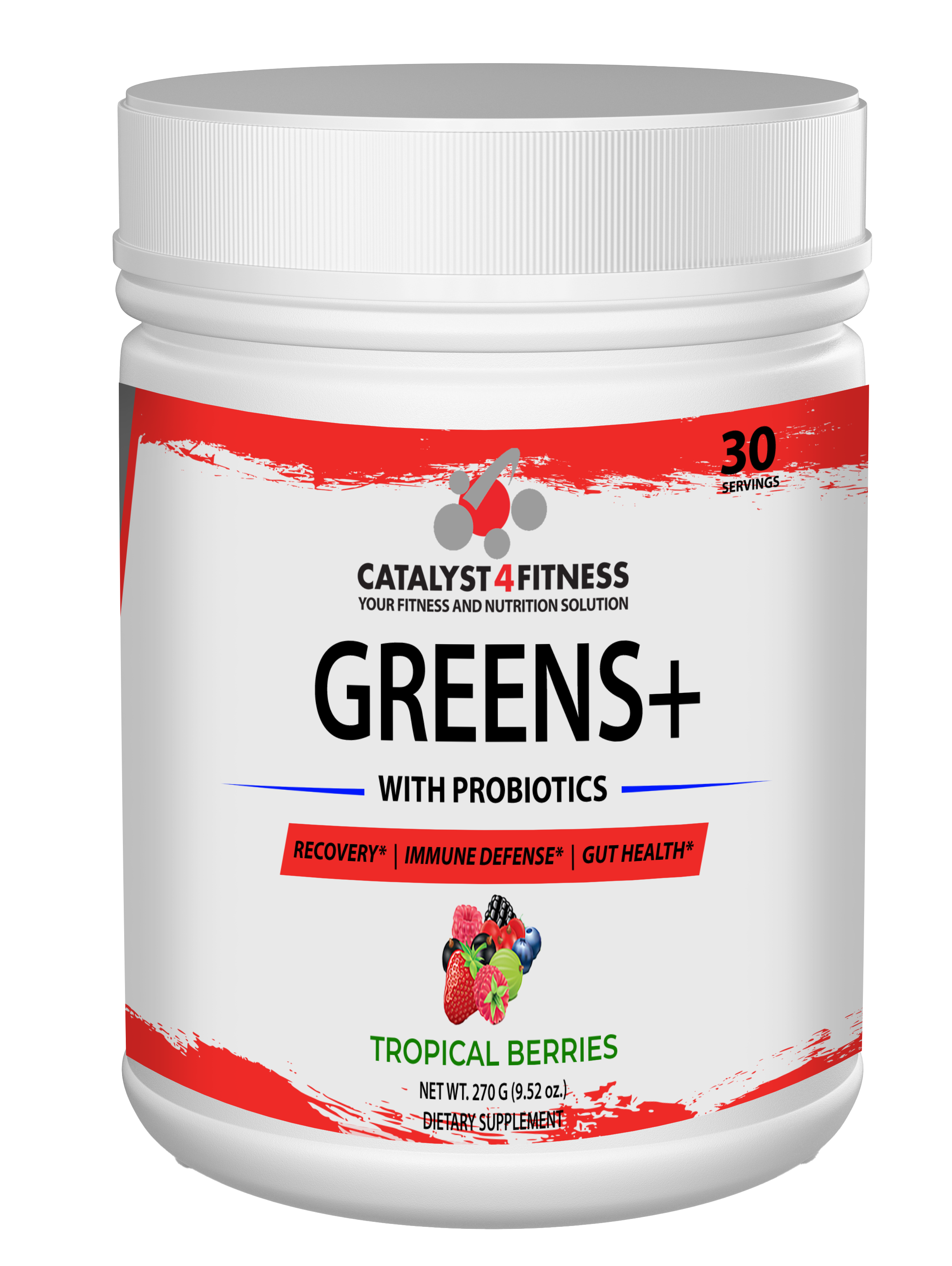 Catalyst4Fitness Supplement Store – Catalyst 4 Fitness Supplements
