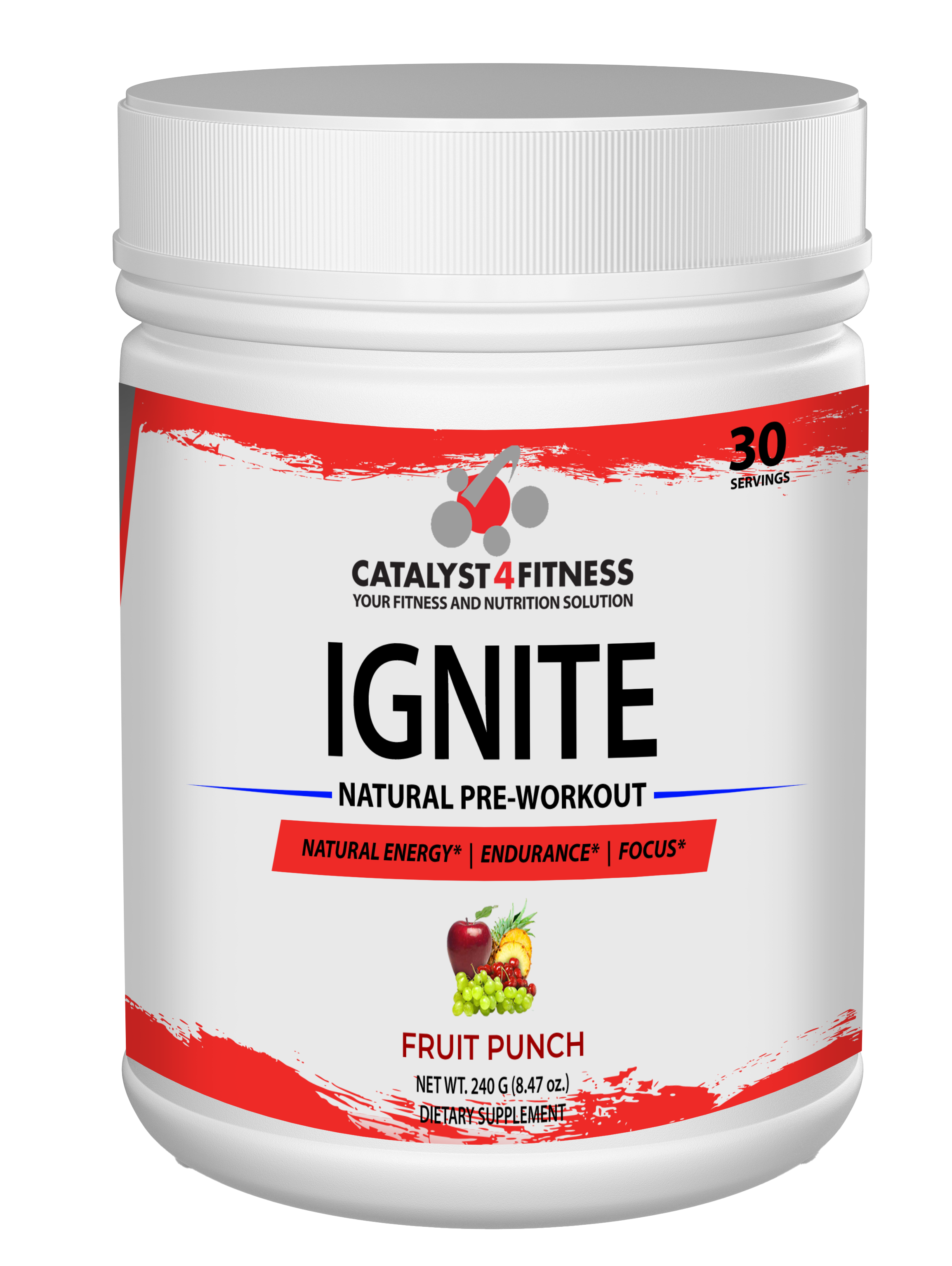Catalyst4Fitness Supplement Store – Catalyst 4 Fitness Supplements