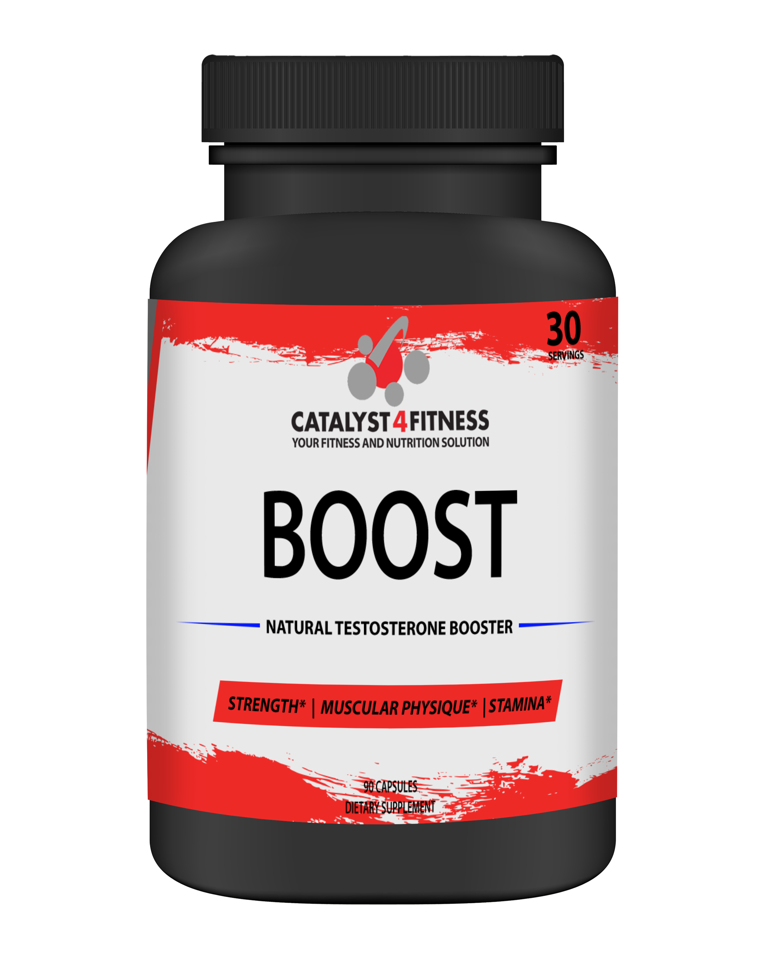 All Products – Catalyst 4 Fitness Supplements